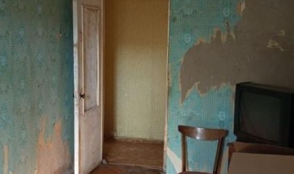 2-комн квартира Красное Село, Кингисеппское шоссе, 10к2