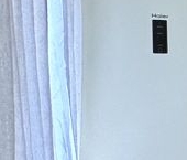 Продать Квартиры вторичка Микрорайон Западный остров, д. Бузланово  к1 