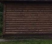 Продать Дачи, коттеджи, загородные дома д. Главная Запань, 21   