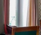 Сдать в аренду Квартиры вторичка Большая Садовая улица, 5   