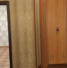 Продажа 1-комн квартиры на вторичном рынке Видное г, Завидная ул,  д. 14