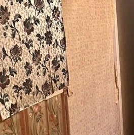 Продажа 3-комн квартиры на вторичном рынке Просторная улица, 11 Продажа 3-комн квартиры на вторичном рынке Просторная улица, 11