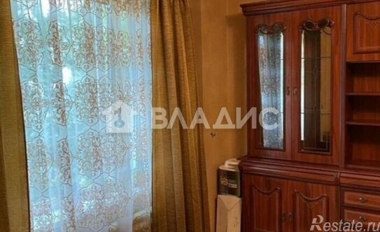 Продажа 3-комн квартиры на вторичном рынке Керамик, улица Свободы,  д. 9А