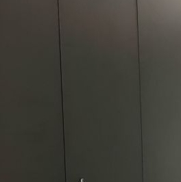 Продажа 2-комн квартиры на вторичном рынке Кронштадт, Красная улица, 8к1