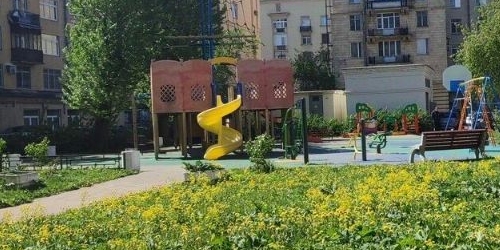 2-комн квартира Ивановская улица, 7