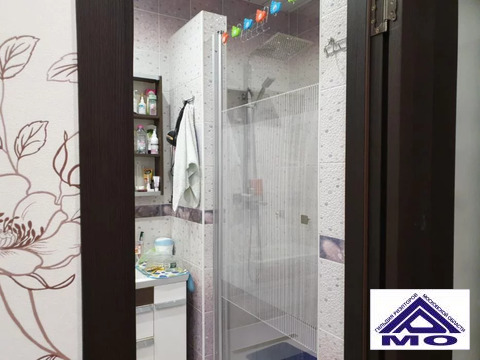 Продажа 2-комн квартиры на вторичном рынке Свердловский, улица Строителей,  д. 14