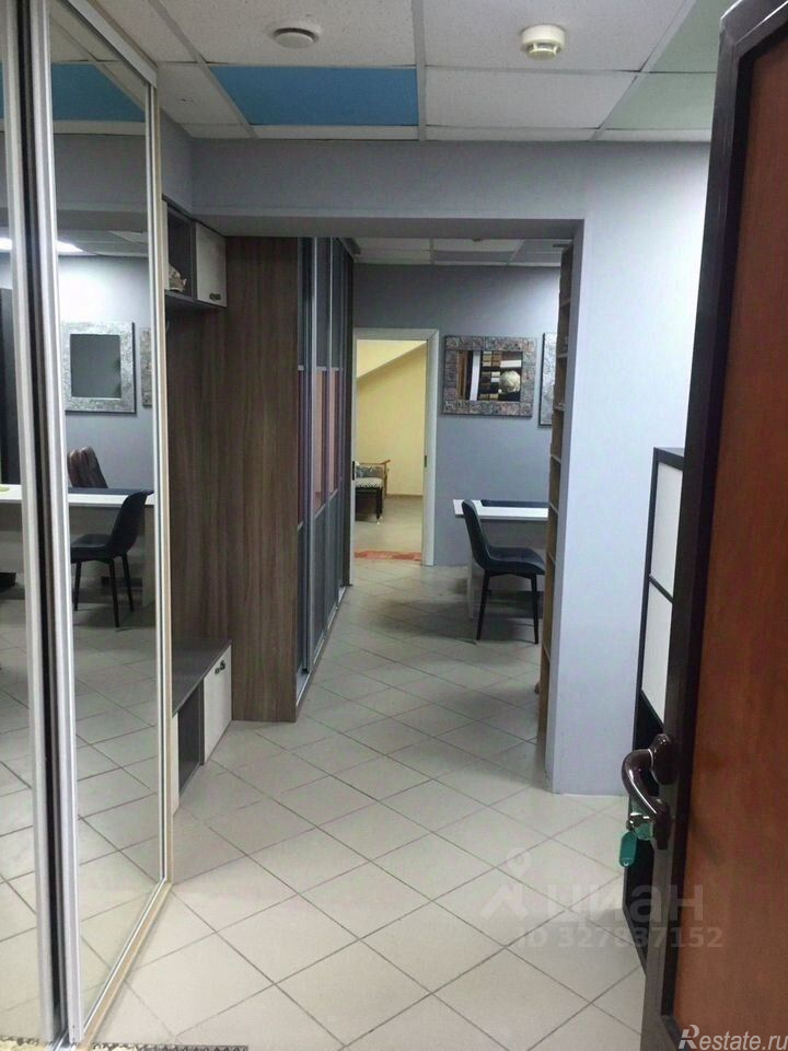 Продажа ПСН Сергиев Посад, ул Осипенко,  д. 6