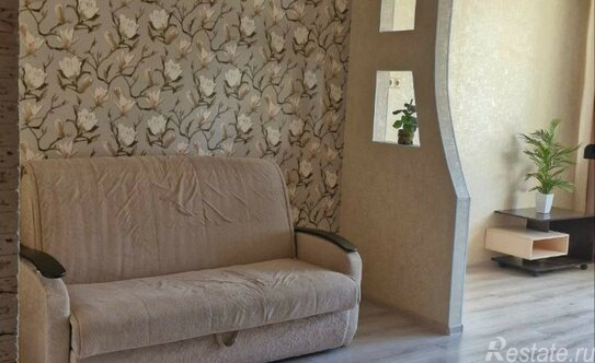 Продажа 1-комн квартиры на вторичном рынке Балашиха г, Автозаводская ул,  д. 1