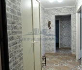 Продать Квартиры вторичка Павловский Посад г, Большой железнодорожный проезд  4 