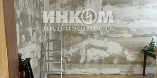 1-комн квартира Анадырский проезд,  д. 47,  к. 1