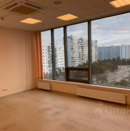 Аренда офиса улица Кулакова, д. 20 с1 Аренда офиса улица Кулакова, д. 20 с1