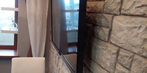 1-комн квартира Текстильщиков 8-я ул,  д. 18