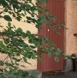 Продажа комнаты Севастопольская улица, 34 Продажа комнаты Севастопольская улица, 34