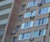 Продать Квартиры вторичка Люберцы, улица Митрофанова, 22к1   