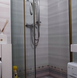 Продажа 1-комн квартиры на вторичном рынке Канонерский остров,  д. 25