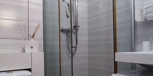 1-комн квартира Канонерский остров,  д. 25