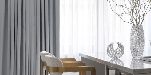 4-комн квартира переулок Хилков, 1