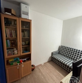 Продажа 1-комн квартиры на вторичном рынке Суздальский просп., д. 101 Продажа 1-комн квартиры на вторичном рынке Суздальский просп., д. 101