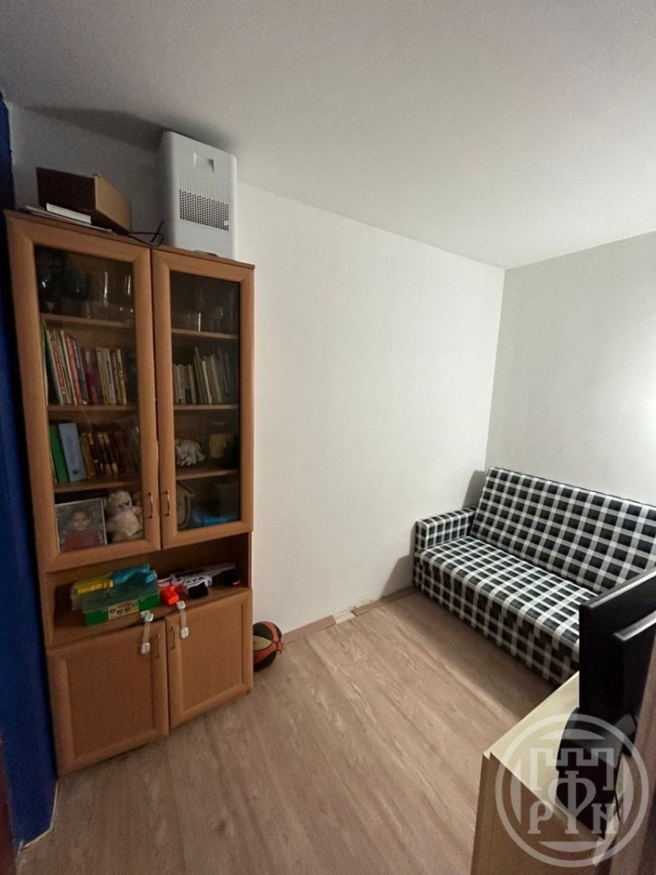 Продажа 1-комн квартиры на вторичном рынке Суздальский просп.,  д. 101