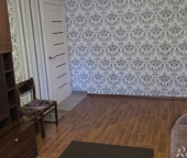 Продать Квартиры вторичка Пушкино г, Мамонтовка мкр, Мира ул  10 