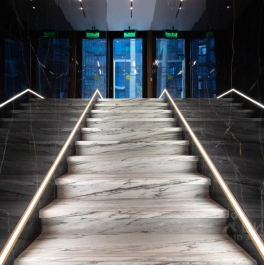 Продажа ПСН улица Зорге Продажа ПСН улица Зорге