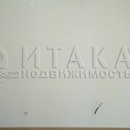 Продажа 1-комн квартиры на вторичном рынке улица Руднева,  д. 15