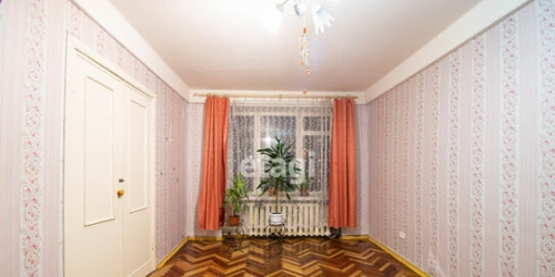 3-комн квартира Новоизмайловский проспект,  д. 17