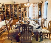 Продать Квартиры вторичка Брестская 2-я ул  19/18 с5 