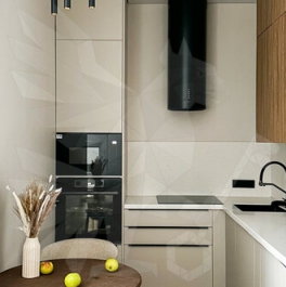 Продажа 2-комн квартиры на вторичном рынке ул Ставропольская,  д. 4,  к. 2