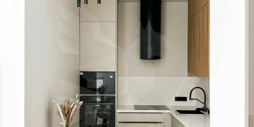 2-комн квартира ул Ставропольская,  д. 4,  к. 2