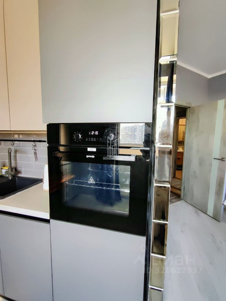 Аренда студии улица Плесецкая, 10