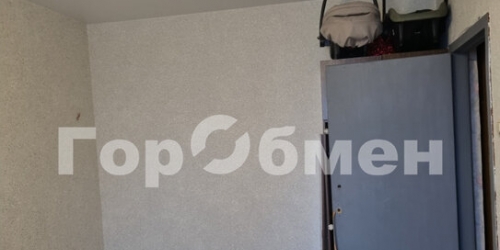 2-комн квартира улица Перерва,  д. 54