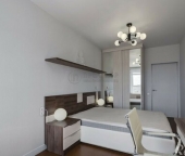 Продать Квартиры вторичка Люберцы г, Юности ул  13 к1 