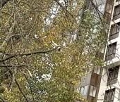 Продать Квартиры вторичка Анненская улица, 6   