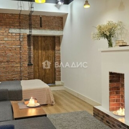 Продажа 1-комн квартиры на вторичном рынке Лабораторный пр-кт,  д. 16