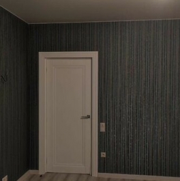 Продажа 4-комн квартиры на вторичном рынке Котельники, ул Строителей,  д. 5