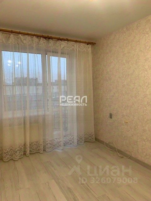 Продажа 1-комн квартиры на вторичном рынке Северный проспект, 10К1
