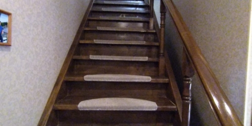 Коттедж/дом Выборг г., Гранитно-Карьерная ул. ,  д. 10