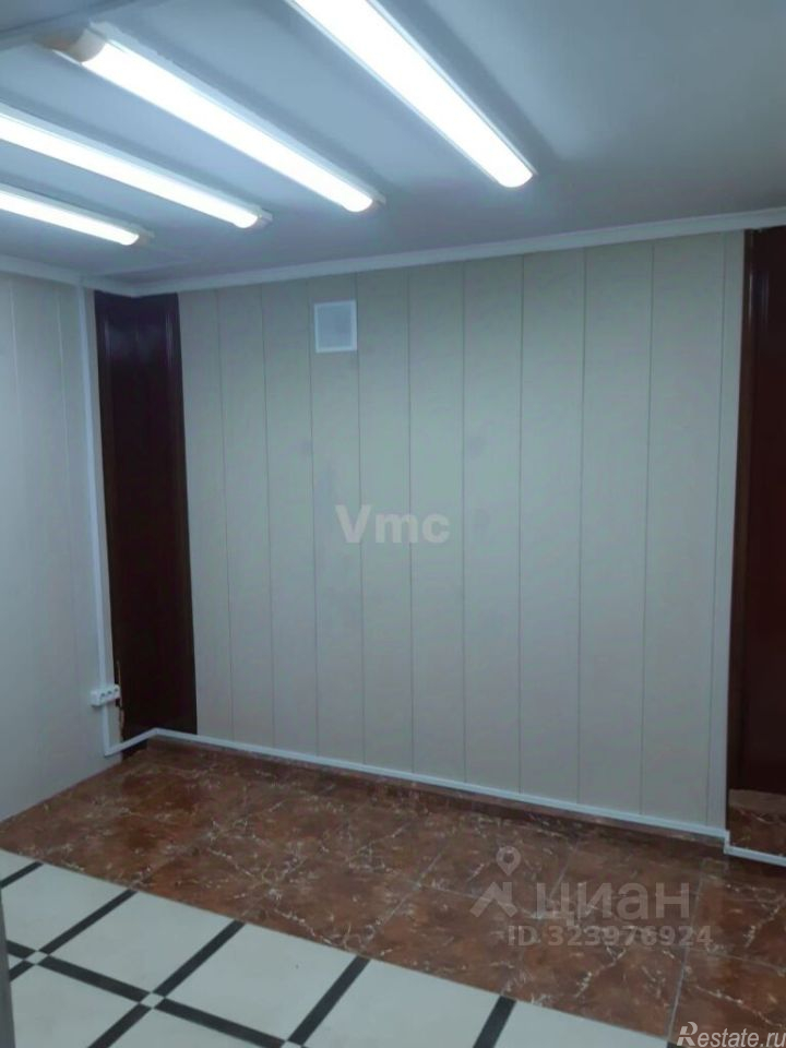 Аренда ПСН Ленинградское ш