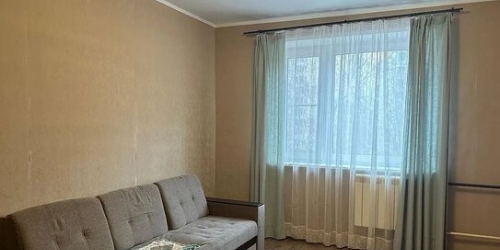 2-комн квартира ул Крылатские Холмы,  д. 33,  к. 2