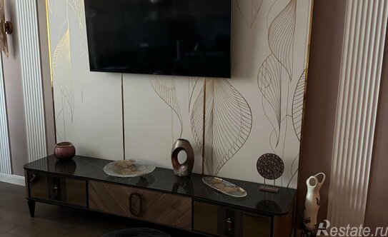 Продажа 3-комн квартиры на вторичном рынке Серебрякова проезд,  д. 11 к1