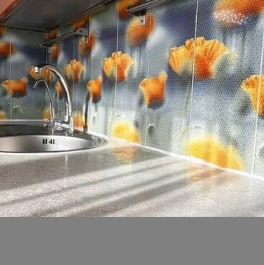 Продажа 1-комн квартиры на вторичном рынке Уткин переулок