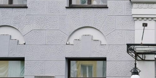 6-комн квартира Хлебный переулок, 19