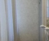 Сдать в аренду Квартиры вторичка Староконюшенный переулок, 36С2   