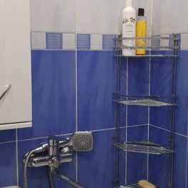 Продажа 1-комн квартиры на вторичном рынке Починок, улица Леншоссе,  д. 13