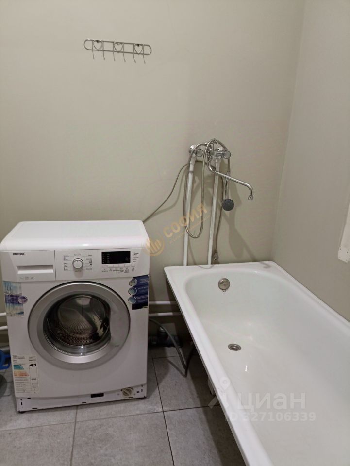 Продажа комнаты Рыбацкая улица,  д. 4