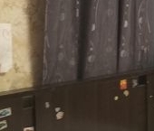 Продать Квартиры вторичка проспект Защитников Москвы, 7к2   