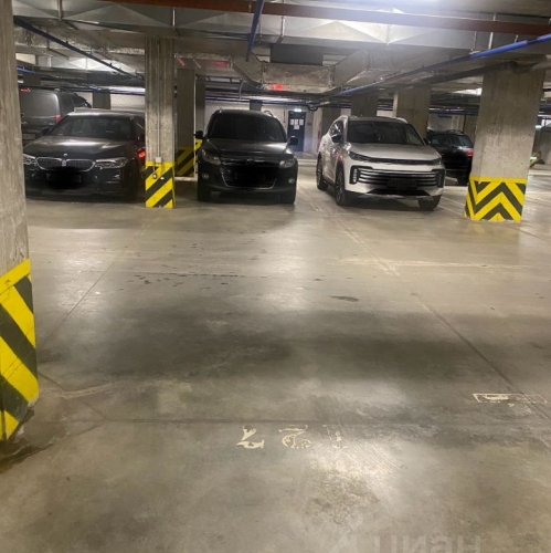 Гараж/парковка Отрадное, ул Пятницкая,  д. 16