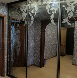 Продажа 2-комн квартиры на вторичном рынке Красносельское шоссе,  д. 52 к1