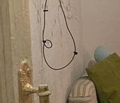 Сдать в аренду Квартиры вторичка Фонарный переулок  18 